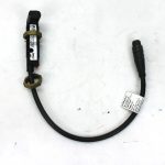Cutler-Hammer 1415RS7278 Photoelectric Sensor, 10-30VDC