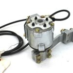 HS9371266-A Torch Clamp Assembly for Yaskawa Robot