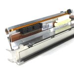 Printronix 250312-001 Rev.D Print Head