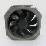 Ebmpapst W2E200-HH86-01Centrifugal Fan 115V 60Hz 64/80W