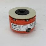 Emerson TGC 20 Torq/gard Overload Clutch 1500RPM