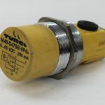 Turck Ni40-G47SR-VP4X Proximity Switch Sensor 10...65VDC