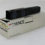 Keyence PJ-55A Photo Eye Sensor Transmitter