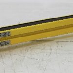 Banner SLSR14-900QB Reciever EZ Screen Light Curtain 14mm/30mm
