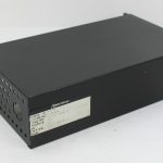 Robotron s-400 503-3-0324-11 Power Supply 120V