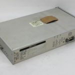 Robotron s-400 503-2-0324-05 CPU/ Timer Weld Controller