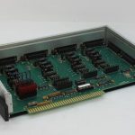 Robotron 503-7-0324-02 Cascade Module Ser.400
