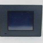 Pro-Face 3080060 Graphic Logic Controller 24VDC, 0.38A