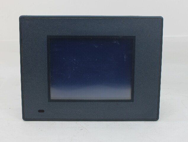 Pro-Face 3080060 Graphic Logic Controller 24VDC, 0.38A