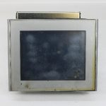 Proface 2980070-04  Touch Panel W/ GP077-CL11 CC-Link **WORN SCREEN**