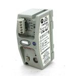 Allen Bradley 1761-NET-DNI Interface Module Ser.B, 2.03 FRN