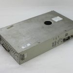 WTC 503-2-0324 CPU/Timer Series 400