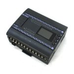 Keyence KV-40DT Programmable Controller Module