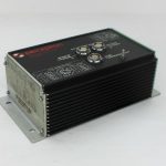 Perceptron 926-0127 G 1673 Repeater Enclosure Assembly