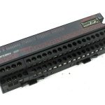 Mitsubishi AJ65SBTB1-32T1 Output Unit, 12/24VDC, 0.5A