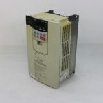 Mitsubishi FR-A520-3. 7K Inverter 3PH