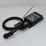 Nadesco RB25 CHC Monitor Box 99605-403-0