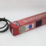 Perceptron 916-4004 Digital TriCam Contour Sensor C0200-X0000-Y0061-Z0132