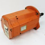 ABB 1FK6083-6AZ21-9ZZ9-ZS01 AC Servo Motor, 3HAB 5760-1/05