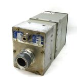 Nadex IT01-G100A Welding Inverter Transformer, 100kVA