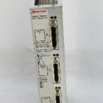 Robotron 503-7-0324- Cascade Module Ser.400