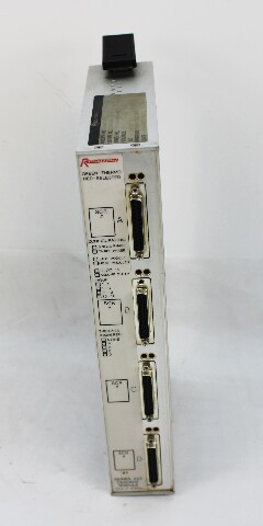 Robotron 503-7-0324- Cascade Module Ser.400