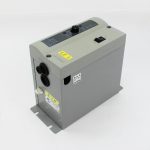Shinko 05VF Regulator Module C8-05VF 50/60Hz 100/200V**NO WIRES**