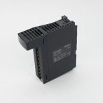 Mitsubishi QX80 Input Module, 24VDC
