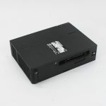 Mitsubishi A1SJ71E71N3-T Ethernet I/F Unit