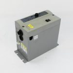 Shinko C8-1VF Regulator Module