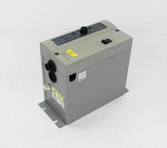Shinko C8-1VF Regulator Module