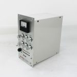 NACHI EMC-PC6-A-20 EMC Controller