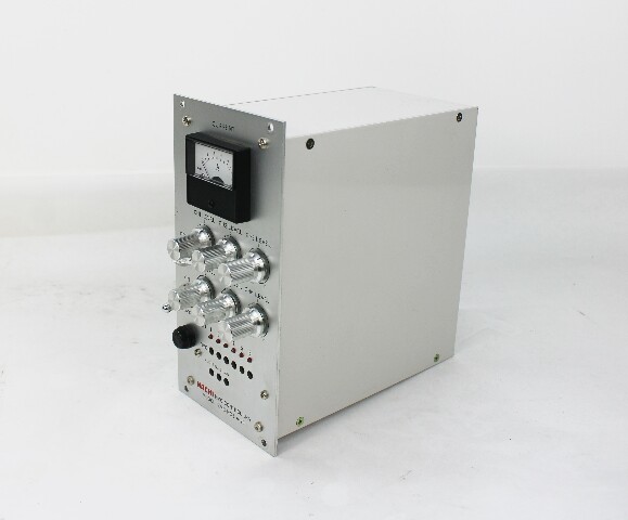 NACHI EMC-PC6-A-20 EMC Controller