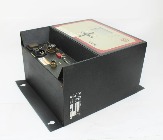Lumberg Automation ASBV 8/LED 5-242/5 M Actuator Sensor Box