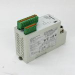 Panasonic SF-C11 Light Curtain Control Unit