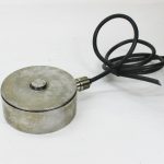 Minebea CMP1-20T
