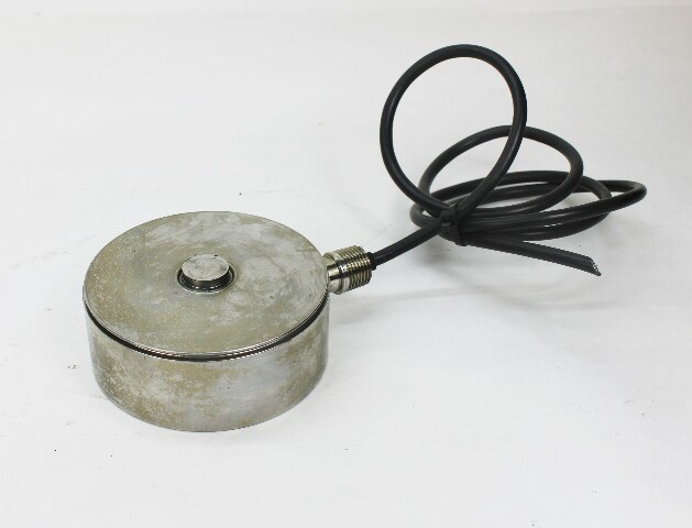 Minebea CMP1-20T