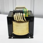 Kasuga DVS 1800UTE1500 Voltage Transformer