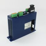 Sintokogio SCUB-001-CCL-V318BSP100FB Servo Controller 24VDC