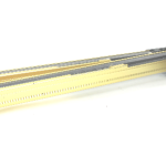 Panasonic SF4B-H24 V2 Emitter & Receiver Light Curtain