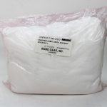 ROBO-GEAR 498-12629 UR10 4 AXIS Robot Body Protective Cover - 6 Pack