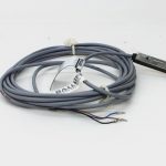 Balluff BES 516-300-S170 Proximity Sensor