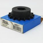 Martin 50BS15 1 Sprocket