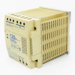 IDEC PS5R-F24 120W Output Power Supply