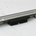 TDK LH4437K 794OHM Thermal Printhead