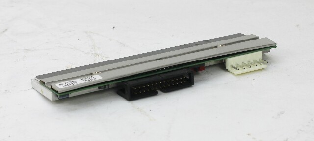 TDK LH4437K 794OHM Thermal Printhead