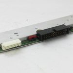 Kyocera KST-128-8MPK8-ZB Print Head