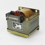 Yosihara Electric TP.Y Transformer 200VA