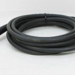 Stanley 20C100007 Rev. E Electric Tool High Flex Cable