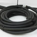 Stanley 20C1000010 Rev J High Flex Cable